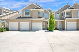 5389 S NEW HAMPTON DR, Murray, UT 84123