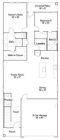 1514 Gentle Wind Court, Angleton, TX 77515