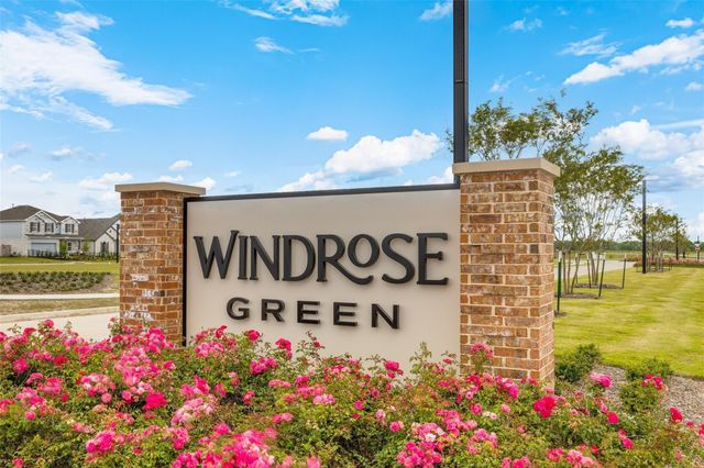 1514 Gentle Wind Court, Angleton, TX 77515