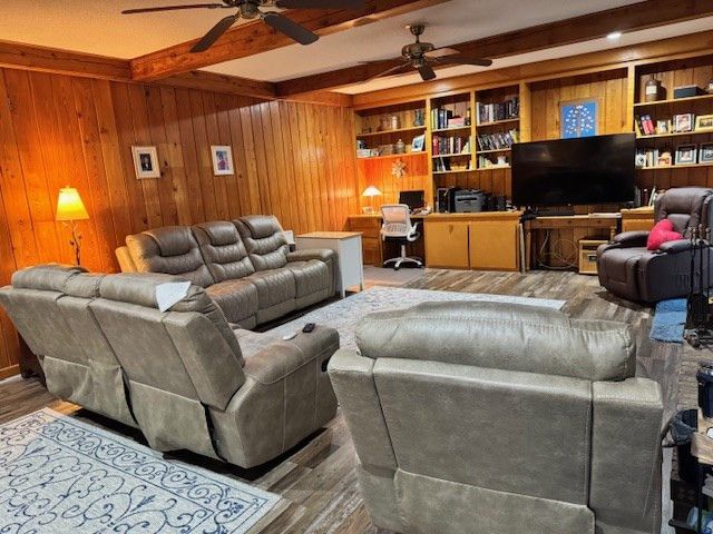 1682 Heritage Drive, Manning, SC 29102