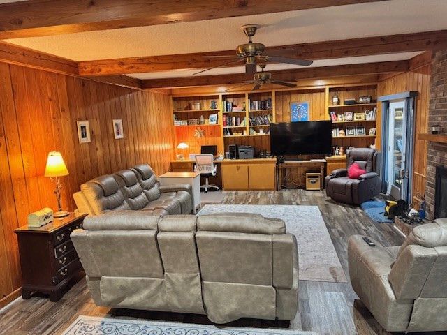 1682 Heritage Drive, Manning, SC 29102