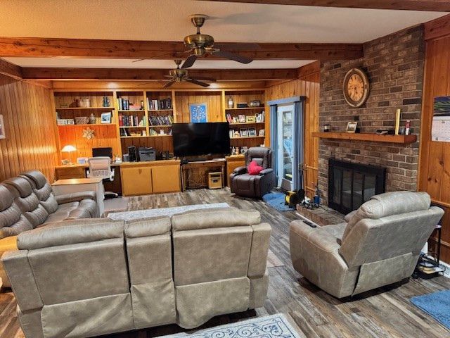 1682 Heritage Drive, Manning, SC 29102