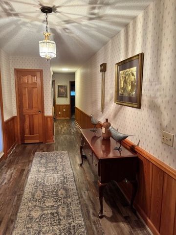 1682 Heritage Drive, Manning, SC 29102