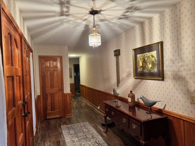 1682 Heritage Drive, Manning, SC 29102