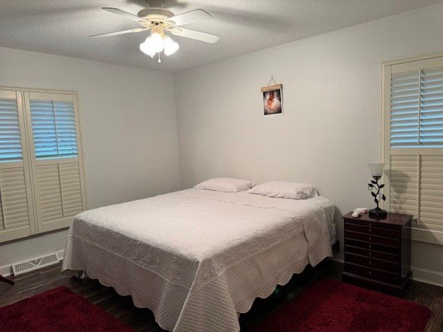 1682 Heritage Drive, Manning, SC 29102