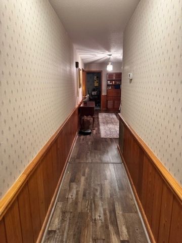 1682 Heritage Drive, Manning, SC 29102