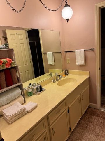 1682 Heritage Drive, Manning, SC 29102