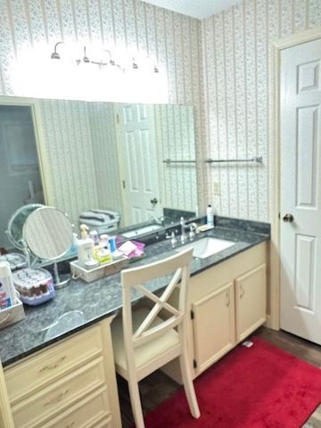 1682 Heritage Drive, Manning, SC 29102