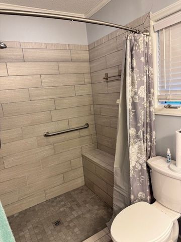 1682 Heritage Drive, Manning, SC 29102