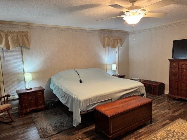 1682 Heritage Drive, Manning, SC 29102