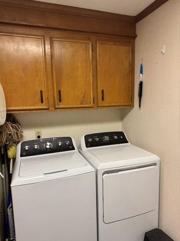 1682 Heritage Drive, Manning, SC 29102