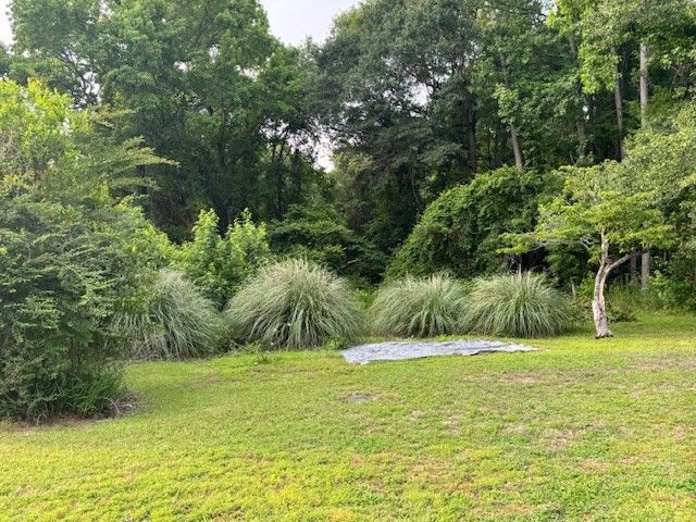 1682 Heritage Drive, Manning, SC 29102