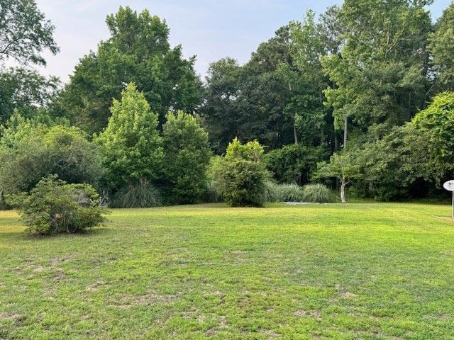 1682 Heritage Drive, Manning, SC 29102