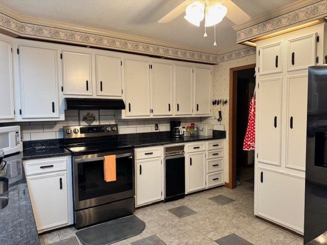 1682 Heritage Drive, Manning, SC 29102