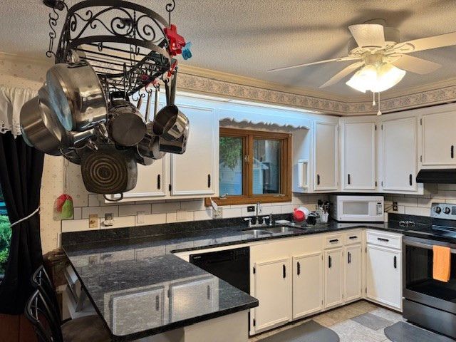 1682 Heritage Drive, Manning, SC 29102