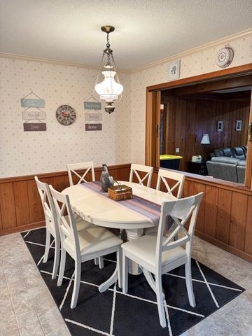 1682 Heritage Drive, Manning, SC 29102