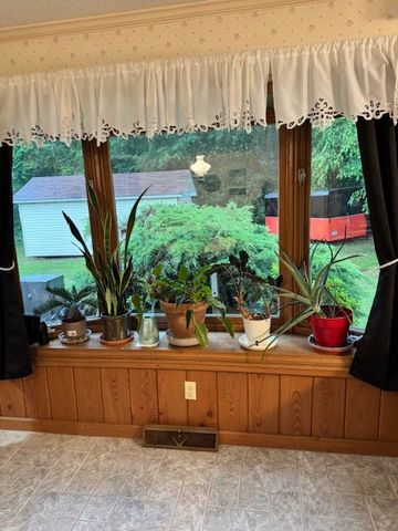 1682 Heritage Drive, Manning, SC 29102