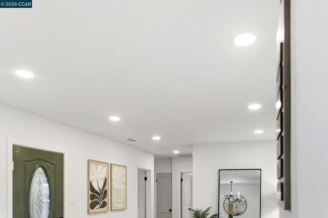 2361 2361 Bedford Rd, Concord, CA 94520