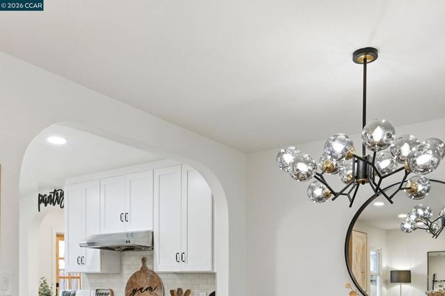 2361 2361 Bedford Rd, Concord, CA 94520