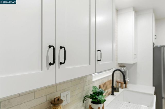 2361 2361 Bedford Rd, Concord, CA 94520