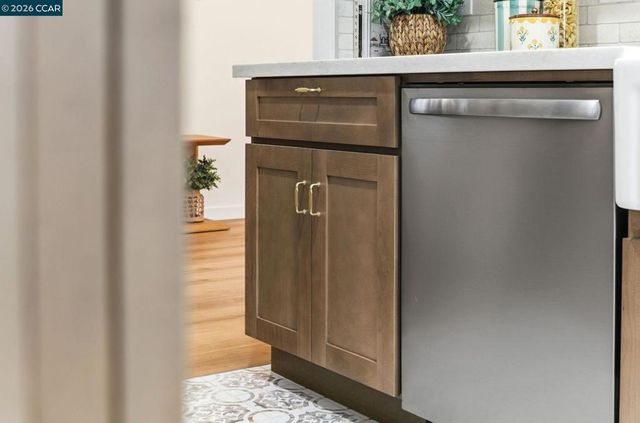 2361 2361 Bedford Rd, Concord, CA 94520