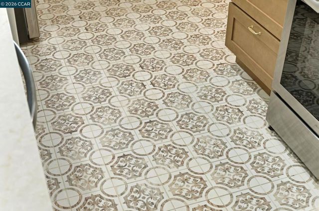 2361 2361 Bedford Rd, Concord, CA 94520