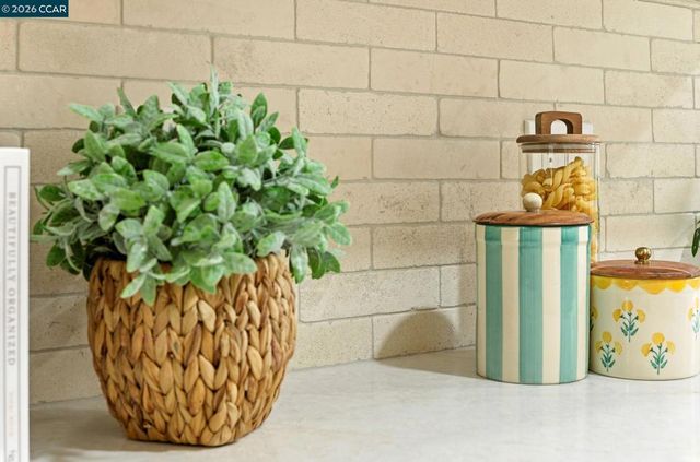 2361 2361 Bedford Rd, Concord, CA 94520