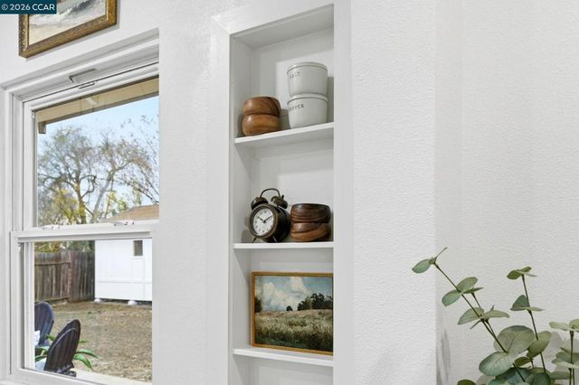 2361 2361 Bedford Rd, Concord, CA 94520