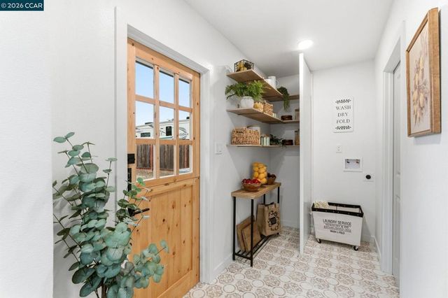 2361 2361 Bedford Rd, Concord, CA 94520