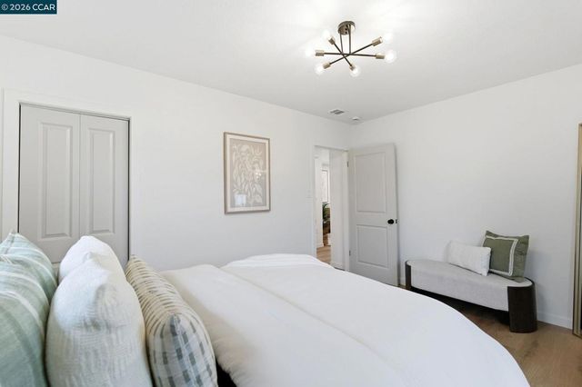 2361 2361 Bedford Rd, Concord, CA 94520