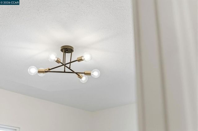 2361 2361 Bedford Rd, Concord, CA 94520