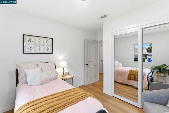 2361 2361 Bedford Rd, Concord, CA 94520