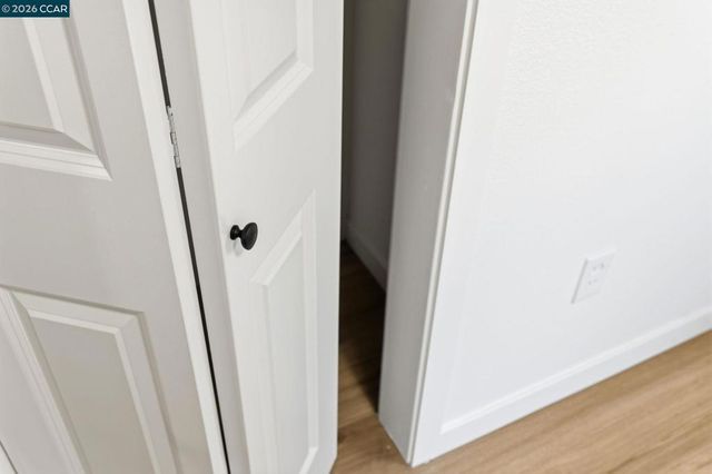 2361 2361 Bedford Rd, Concord, CA 94520