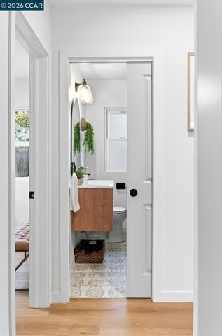 2361 2361 Bedford Rd, Concord, CA 94520