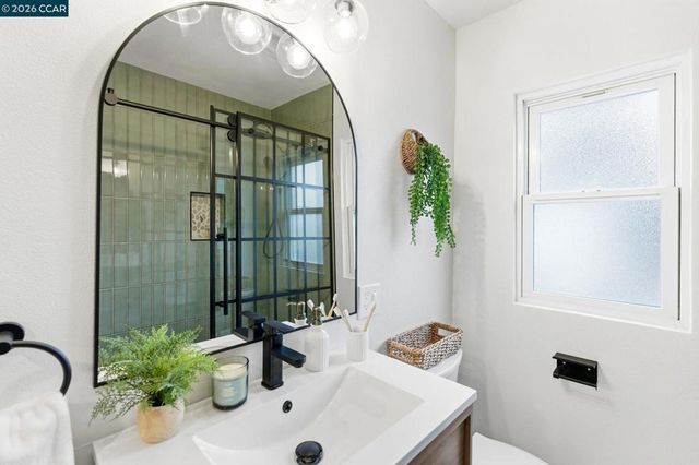 2361 2361 Bedford Rd, Concord, CA 94520