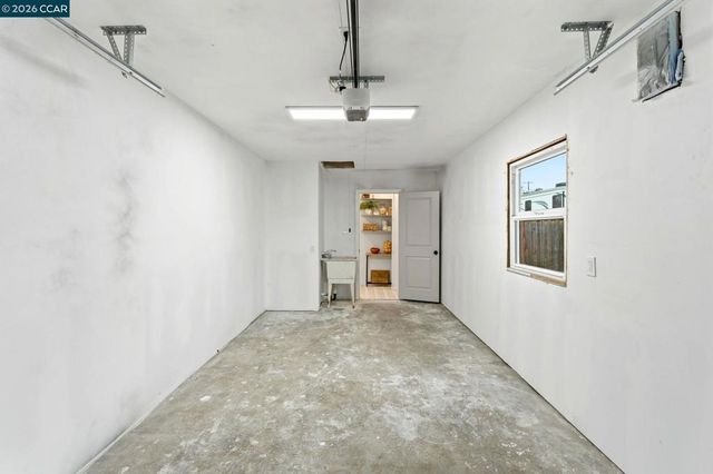 2361 2361 Bedford Rd, Concord, CA 94520