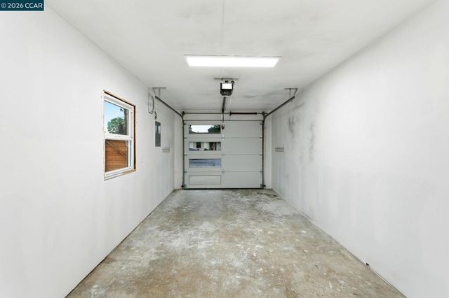 2361 2361 Bedford Rd, Concord, CA 94520