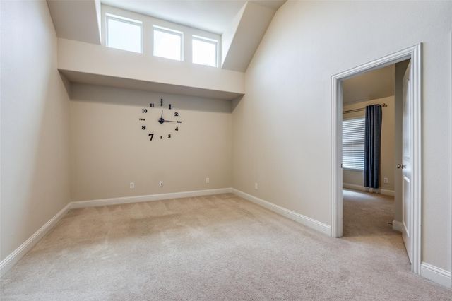 1829 Breeds Hill Road, Garland, TX 75040