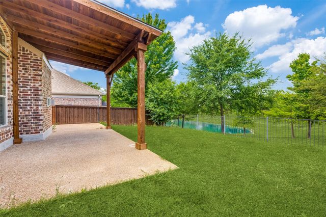 1829 Breeds Hill Road, Garland, TX 75040