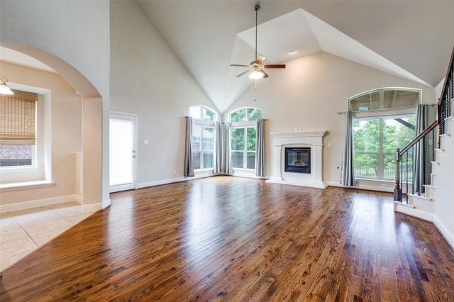 1829 Breeds Hill Road, Garland, TX 75040
