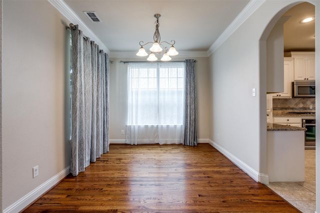 1829 Breeds Hill Road, Garland, TX 75040