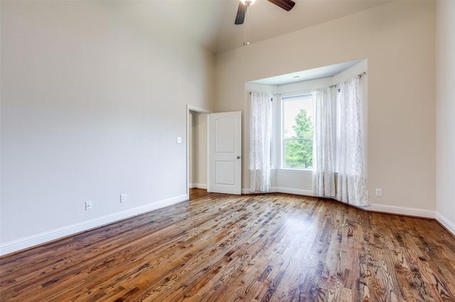 1829 Breeds Hill Road, Garland, TX 75040