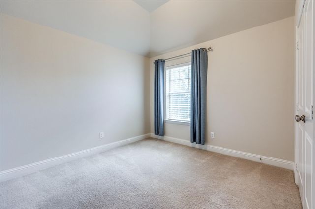 1829 Breeds Hill Road, Garland, TX 75040