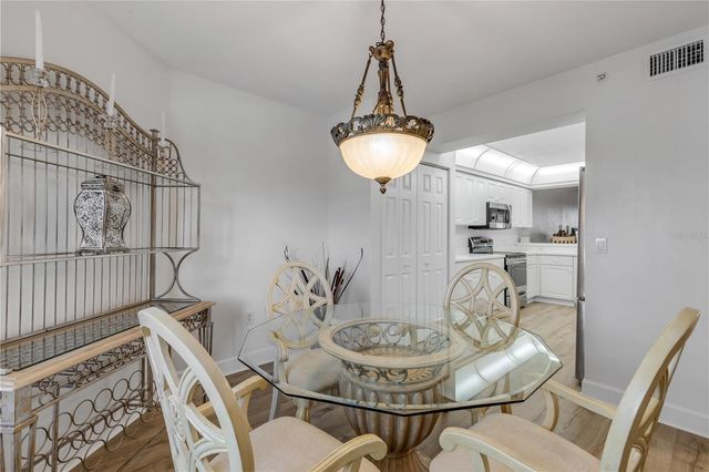 426 BOUCHELLE DRIVE 202, New Smyrna Beach, FL 32169