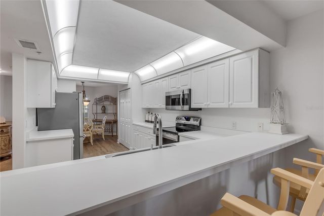 426 BOUCHELLE DRIVE 202, New Smyrna Beach, FL 32169