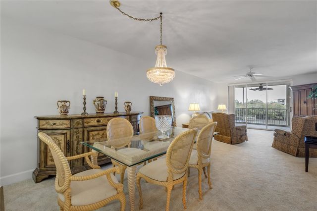 426 BOUCHELLE DRIVE 202, New Smyrna Beach, FL 32169