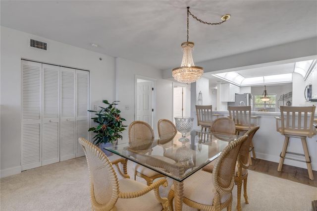 426 BOUCHELLE DRIVE 202, New Smyrna Beach, FL 32169