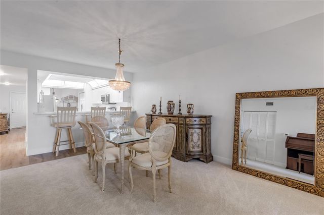 426 BOUCHELLE DRIVE 202, New Smyrna Beach, FL 32169