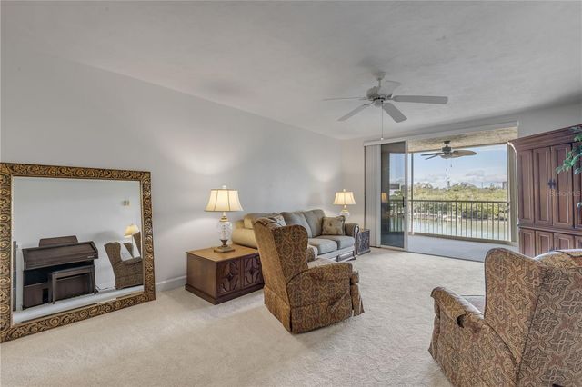 426 BOUCHELLE DRIVE 202, New Smyrna Beach, FL 32169