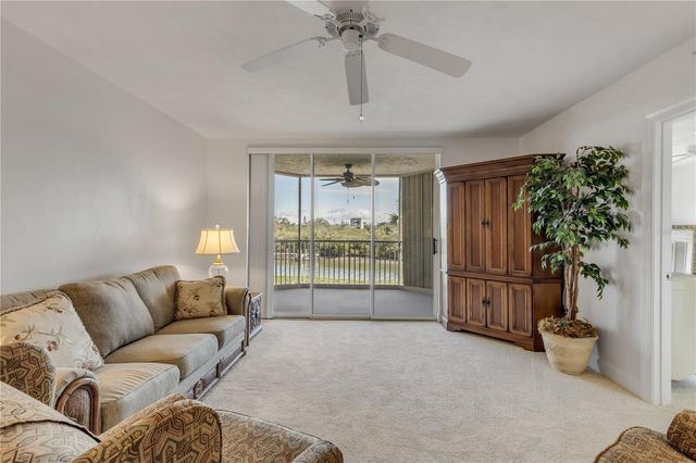 426 BOUCHELLE DRIVE 202, New Smyrna Beach, FL 32169